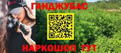 jwh Новодвинск